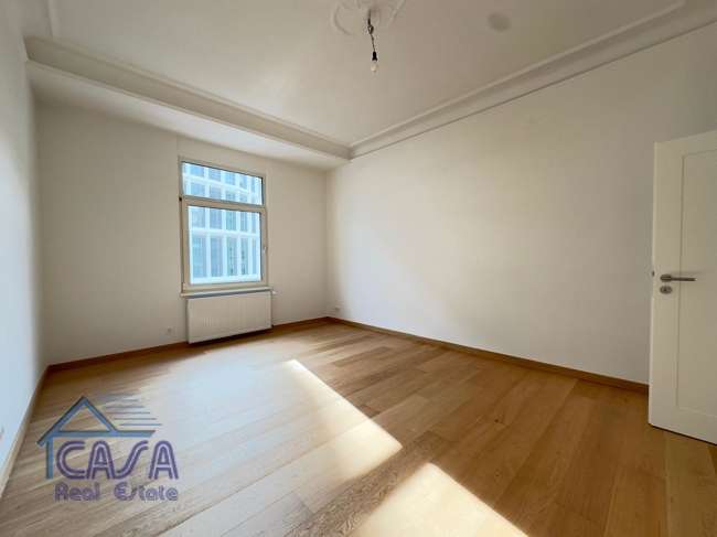 Wohnung zum Kaufen in Frankfurt am Main Nordend-Ost 749.000 € 107 m²