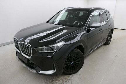 BMW iX1 24.800 km 37.990 € Buchschwabach bei Nürnberg 90574