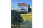 Grundstück Fellbach Oeffingen - 590.000&euro; | Angebot:23331897