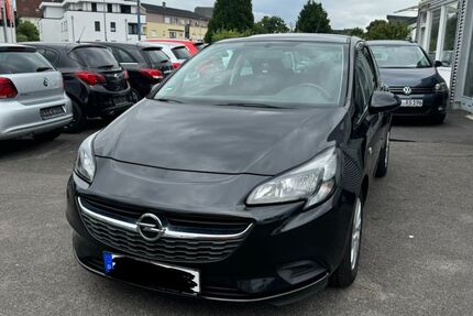 Opel Corsa 150.000 km 4.799 &euro; Bergisch Gladbach 51469