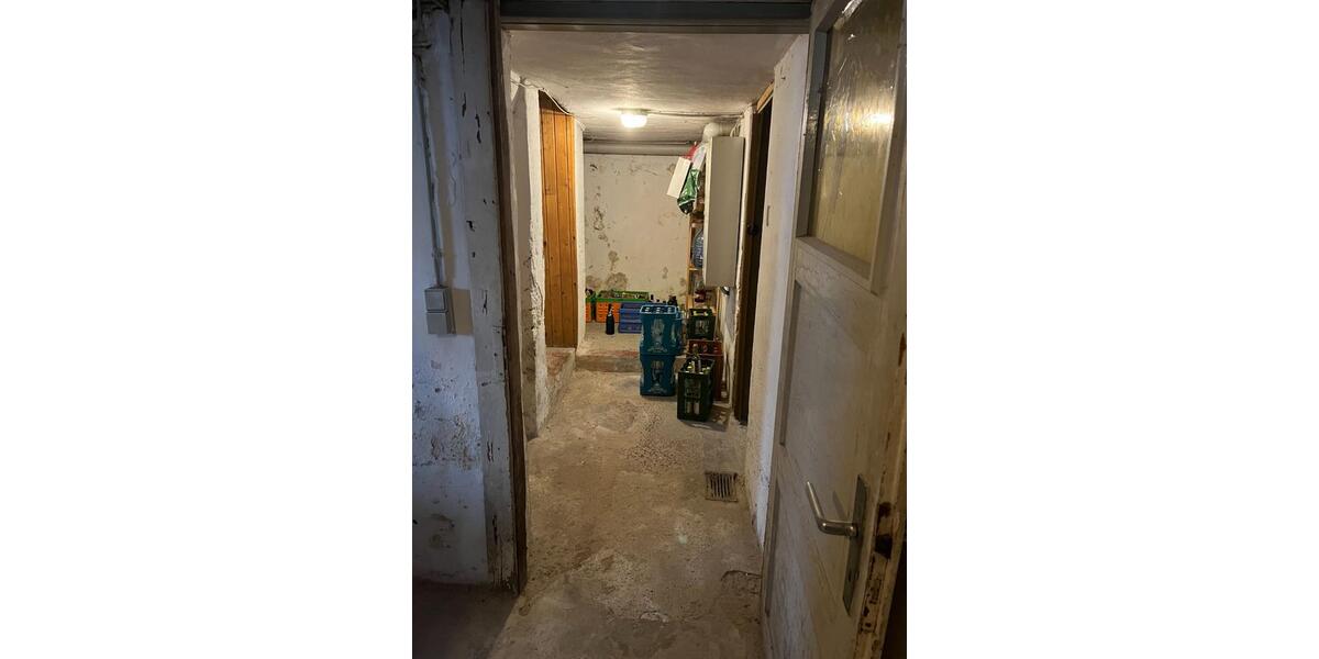 Gemütliches Haus in Rodalben 4.5 zimmer