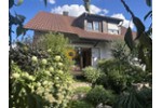 Doppelhaushälfte Bj. 1991, Carport und GeräteschuppenWerkstatt, Einzug ab Sommerferien 2026 möglich - Doppelhaushälfte Neustadt an der Donau | Angebot:26935269