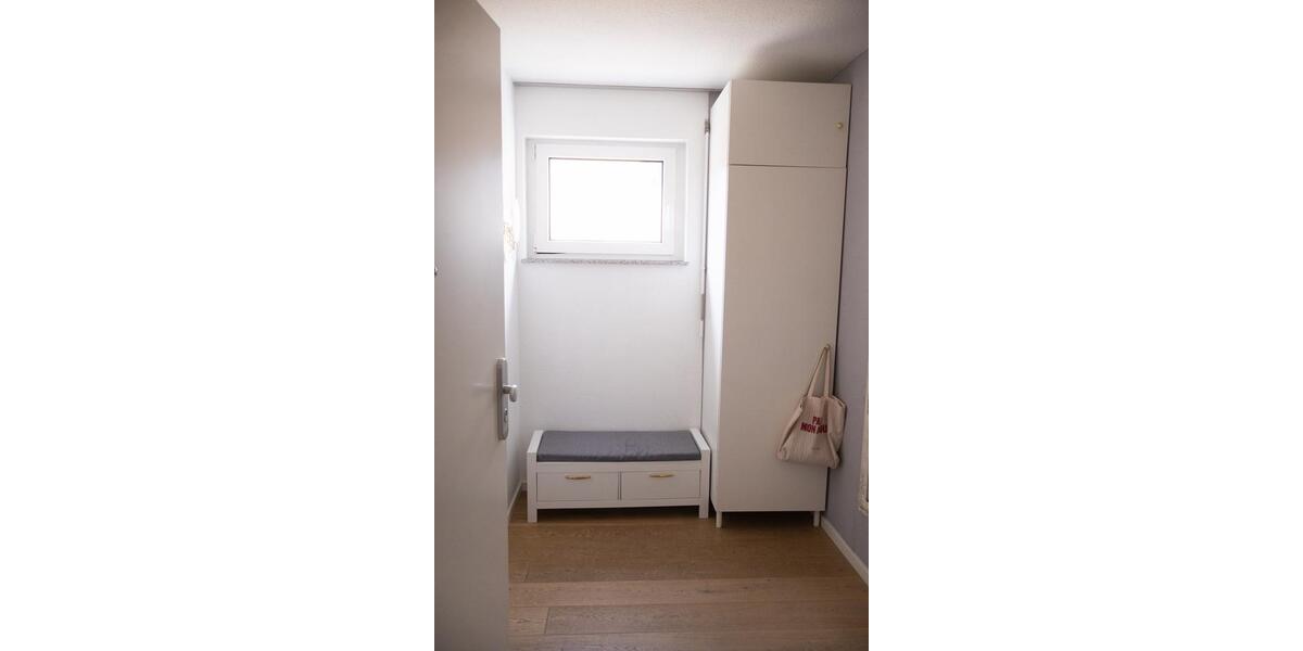 Etagenwohnung Renningen - 3 Zimmer, 85 m&sup2;, 1.590&euro; | Angebot:26232785