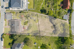 Grundstück Escheburg - 295.000&euro; | Angebot:26787209