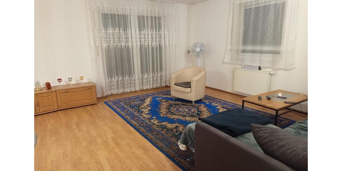 Einfamilienhaus Werder (Havel) - 3 Zimmer, 102 m&sup2;, 1.600&euro; | Angebot:24302996