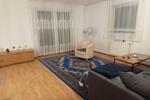 Einfamilienhaus Werder (Havel) - 3 Zimmer, 102 m&sup2;, 1.600&euro; | Angebot:24302996