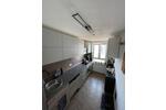 Etagenwohnung Burgau - 4 Zimmer, 136 m&sup2;, 375.000&euro; | Angebot:27123062