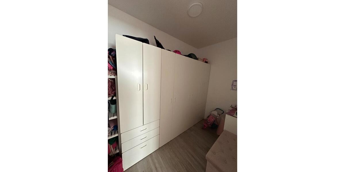 Einfamilienhaus Oberhausen Biefang - 4 Zimmer, 115 m&sup2;, 1.697&euro; | Angebot:26238709
