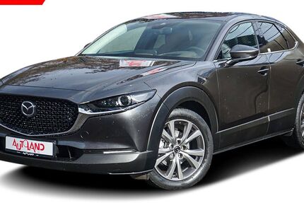 Mazda CX-30 39.988 km 22.950 &euro; Dresden 01239