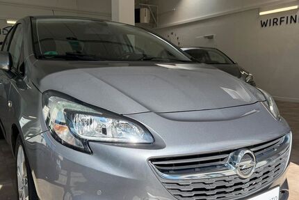 Opel Corsa 125.000 km 9.200 &euro; Aschaffenburg 63741