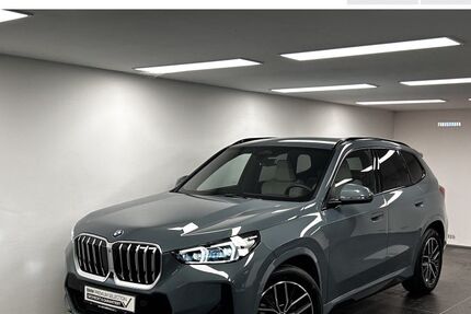 BMW X1 5.120 km 47.850 &euro; Rosenheim 83026