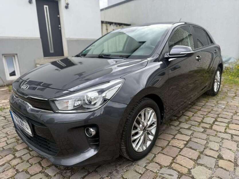 Rio