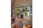 Einfamilienhaus Glücksburg (Ostsee) - 4 Zimmer, 96 m&sup2;, 650.000&euro; | Angebot:27056396