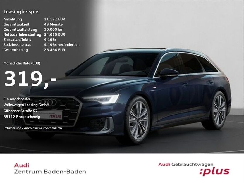 A6
