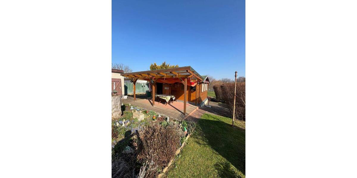 Grundstück Bischofswerda - 160.000&euro; | Angebot:26744740