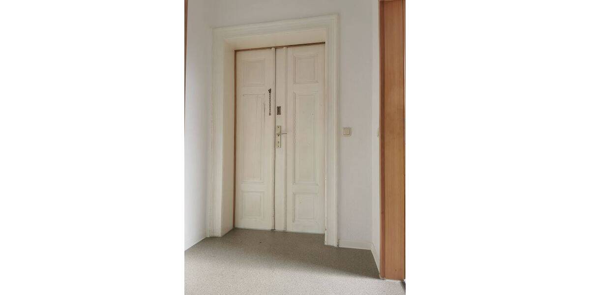 Gewerbeobjekt Riesa Altriesa - 240.000&euro; | Angebot:25688427