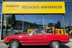 380 SL