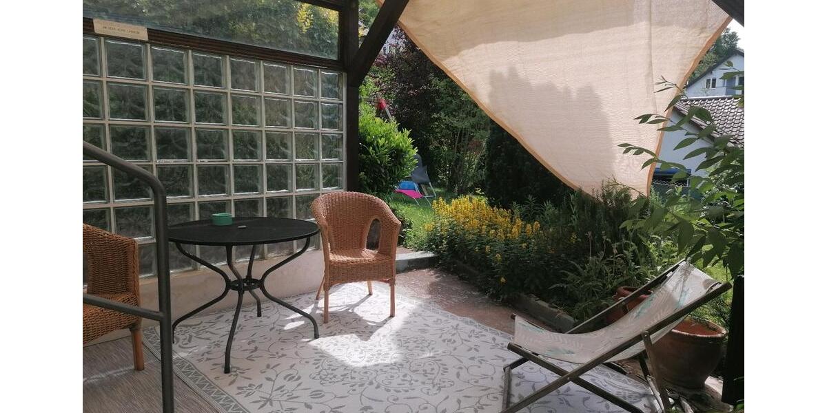 Einfamilienhaus Löwenstein - 5 Zimmer, 150 m&sup2;, 470.000&euro; | Angebot:27045417