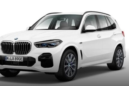 BMW X5 65.974 km 54.890 &euro; Fulda 36043