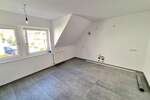 Etagenwohnung Bochum Höntrop - 3 Zimmer, 118 m&sup2;, 1.180&euro; | Angebot:24648767
