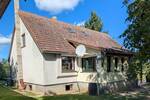 Einfamilienhaus Jacobsdorf Sieversdorf - 7 Zimmer, 172 m&sup2;, 299.000&euro; | Angebot:26204636
