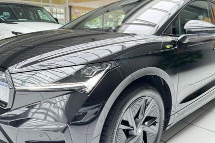 Skoda Enyaq 103.964 km 31.990 € Nabburg 92507