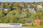 Grundstück Escheburg - 295.000&euro; | Angebot:26787209