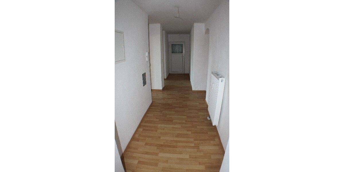 Etagenwohnung Annaberg-Buchholz Buchholz - 2 Zimmer, 57 m&sup2;, 309&euro; | Angebot:26674708