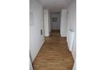 Etagenwohnung Annaberg-Buchholz Buchholz - 2 Zimmer, 57 m&sup2;, 309&euro; | Angebot:26674708