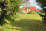Grundstück Alzey - 7.788&euro; | Angebot:26459132