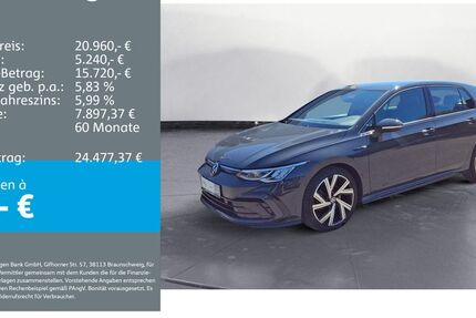 VW Golf 52.129 km 19.990 &euro; Metzingen 72555