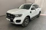 Ranger