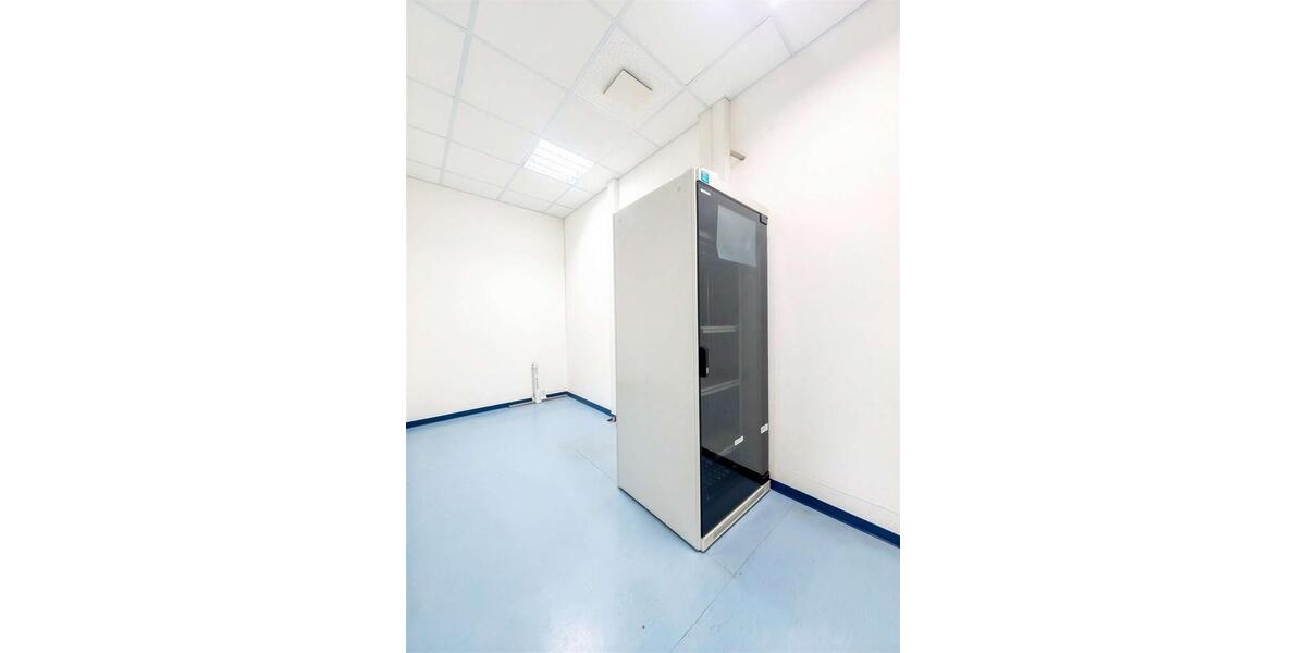 Gewerbeobjekt Zossen - 1.564&euro; | Angebot:25284100