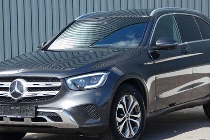 Mercedes-Benz GLC 220 139.950 km 26.990 &euro; Lauingen/Donau 89415