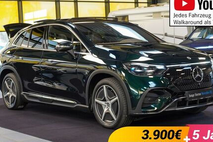 Mercedes-Benz EQE 32.813 km 79.900 &euro; Cloppenburg 49661