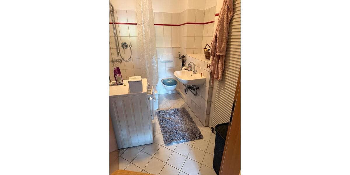 Reihenhaus Aachen Aachen-Mitte - 5 Zimmer, 140 m&sup2;, 370.000&euro; | Angebot:26851482