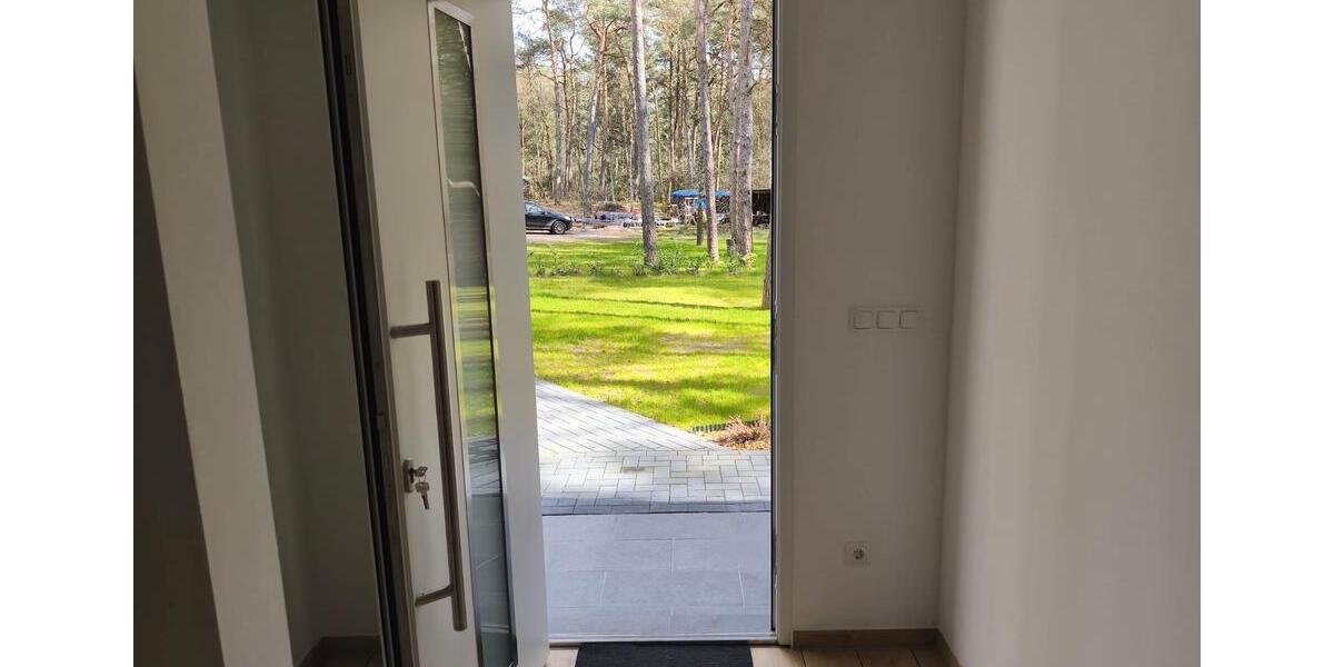Einfamilienhaus Sottrum - 3 Zimmer, 98 m&sup2;, 299.000&euro; | Angebot:26105377