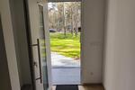 Einfamilienhaus Sottrum - 3 Zimmer, 98 m&sup2;, 299.000&euro; | Angebot:26105377