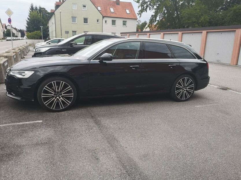 A6