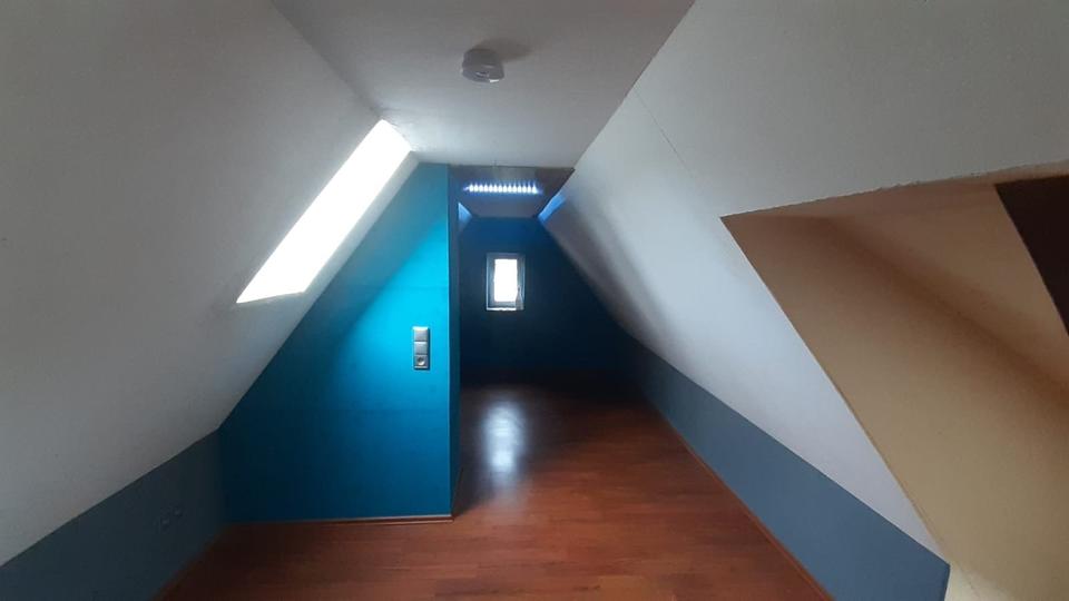 Einfamilienhaus Steinbach-Hallenberg Hallenberg - 135.000&euro; | Angebot:26056421