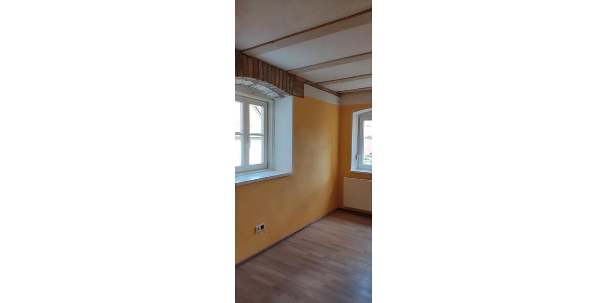 Reihenhaus Schongau - 4.5 Zimmer, 130 m&sup2;, 395.000&euro; | Angebot:26511313