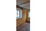Reihenhaus Schongau - 4.5 Zimmer, 130 m&sup2;, 395.000&euro; | Angebot:26511313