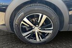 Peugeot 5008 GT Automatik *7-Sitze/Navi/SHZG/LED/T.Winkel/ 23.442 km 22.980 &euro; Bamberg 96052