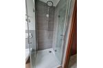 Etagenwohnung Glauchau - 2 Zimmer, 48 m&sup2;, 53.000&euro; | Angebot:27457222