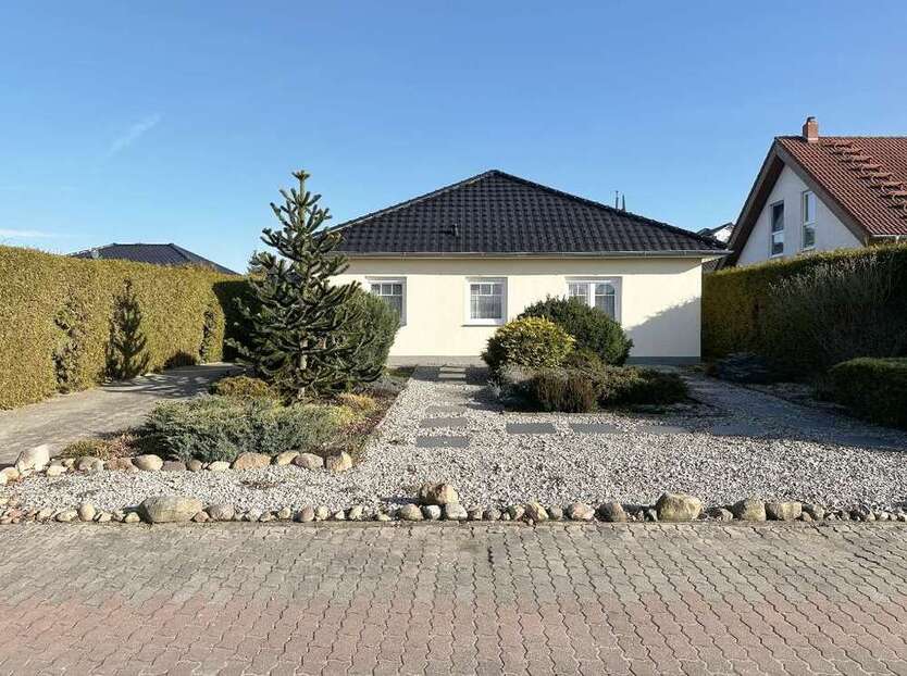 Haus zum Kaufen in Gardelegen 280.000 € 100 m²