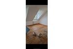 neu renovierte 2 Zimmer Wohnung in 92444 Rötzer 45qm