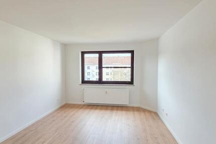 Wohnung Unterschleißheim - 2 Zimmer, 68 m&sup2;, 1.210&euro; | Angebot:24817908