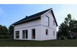 Einfamilienhaus Kremmen - 5 Zimmer, 135 m&sup2;, 453.000&euro; | Angebot:25703234