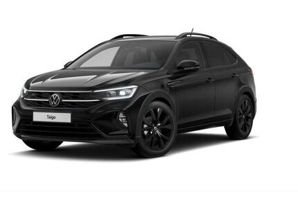 VW Taigo 30.400 km 25.699 &euro; Mühlheim 63165