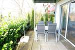 Etagenwohnung Bad Hersfeld - 2 Zimmer, 60 m&sup2;, 190.000&euro; | Angebot:25735041